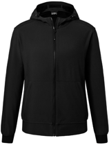 James & Nicholson by Daiber | JN 1146 | Herren 2-Lagen Kapuzen Softshell Jacke