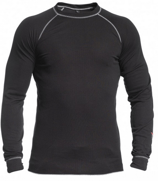 Engel | 720-200 | Funktionsunterhemd