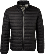 James & Nicholson by Daiber | JN 1140 | Herren Daunenjacke