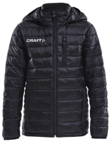 Craft Teamwear | 1905995 | Kinder ISOLATE JACKET