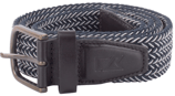 Cutter & Buck | 359401  | WINLOCK BELT