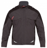 Engel | 1810-254 | Galaxy Arbeitsjacke