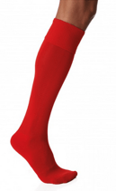 PROACT. | PA016 | SPORTSOCKEN