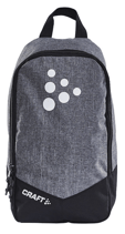 Craft Teamwear | 1905596 | SQUAD SHOE BAG