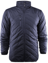 Harvest | 2131039 | DEER RIDGE   Herren  Jacke