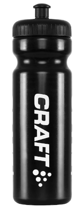 Craft Teamwear | 1906381 | Craft Water Bottle