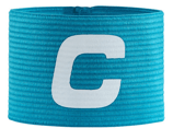 Craft Teamwear | 1906988 | Progress Captain Armband