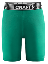 Craft Teamwear | 1906844 | Kinder Pro Control 9" Boxer