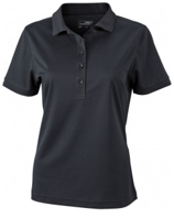 James & Nicholson by Daiber | JN 574 | Damen Active Polo