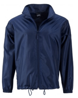 James & Nicholson by Daiber | JN 1132 | Herren Promo Jacke