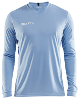 Craft Teamwear | 1906884 | Herren Squad Go Jersey Solid LS