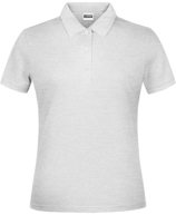 James & Nicholson by Daiber | JN 791 | Damen Piqué Polo