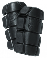 Engel | 9080-994 | Knieschutzkissen