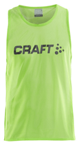 Craft Teamwear | 1906900 | Kinder Pro Control Vest