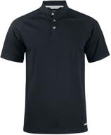 Cutter & Buck | 353406 | ADVANTAGE STAND-UP COLLOR POLO