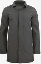 Cutter & Buck | 351436 | BELLEVUE JACKET MEN