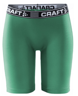Craft Teamwear | 1906733 | Damen Pro Control 9" Boxer