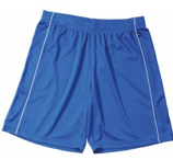 James & Nicholson by Daiber | JN 387K | Kinder Basic Team Shorts