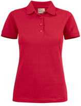 Printer | 2265021 | SURF STRETCH LADIES