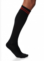 PROACT. | PA015 | Gestreifte Sportsocken
