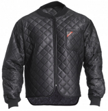 Engel | 611-300 | Thermo-Steppjacke