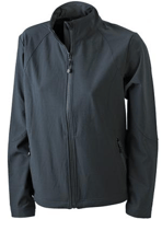 James & Nicholson by Daiber | JN 1021 | Damen 3-Lagen Softshell Jacke