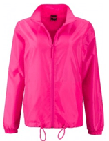 James & Nicholson by Daiber | JN 1131 | Damen Promo Jacke