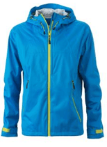 James & Nicholson by Daiber | JN 1098 | Herren Softshell Jacke