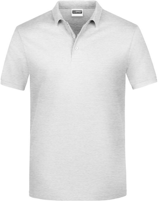 James & Nicholson by Daiber | JN 792 | Herren Piqué Polo
