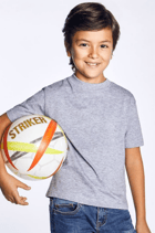 Promodoro | 399 | Kinder Premium T