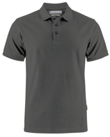 Harvest | 2135032 | Neptune Modern  Poloshirt Herren