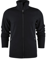 Printer | 2262058 | Powerslide Sportliche Cardigan  Herren