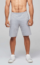 PROACT. | PA151 | Jersey Herren Short