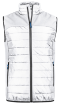 Printer | 2261063 | Expedition Vest Steppgilet  Herren