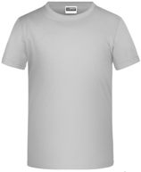 James & Nicholson by Daiber | JN 745 | Jungen T-Shirt