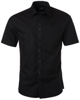 James & Nicholson by Daiber | JN 684 | Mikro-Twill Hemd kurzarm