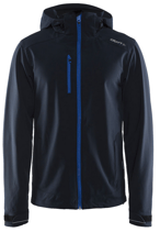 Craft | 1903912 | Light Softshell Jacket Herren