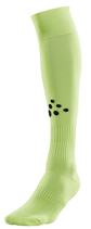 Craft Teamwear | 1905580 | SQUAD SOCK SOLID
