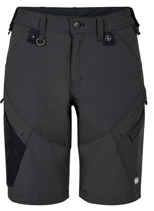 Engel | 6366-317 | X-treme Stretch Shorts