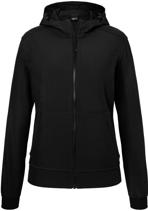 James & Nicholson by Daiber | JN 1145 | Damen 2-Lagen Kapuzen Softshell Jacke