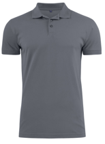Printer | 2265020 | SURF STRETCH   Herren Poloshirt