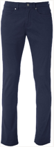 CLIQUE | 022040 | 5-Pocket Stretch  Herren Hose