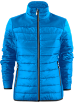 Printer | 2261058 | Expedition Lady Steppjacke Damen