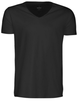 Harvest | 2114006 | WHAILFORD  Herren T-Shirt