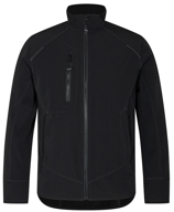Engel |  1366-317  |  X-treme Stretch Jacke