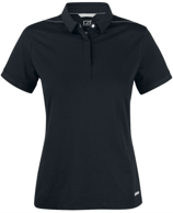 Cutter & Buck | 354423 | ADVANTAGE PERFORMANCE POLO LADIES