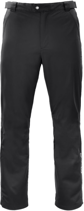 Cutter & Buck | 356438 | NORTH SHORE PANTS MEN