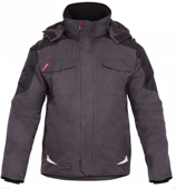 Engel | 1410-354 | Galaxy Winterjacke