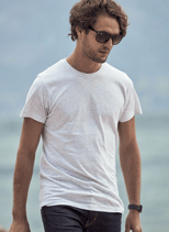 CLIQUE | 029320 | Classic-T  Unisex T-Shirt