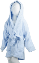 The One Towelling | 48.1007 |  Baby Bademantel